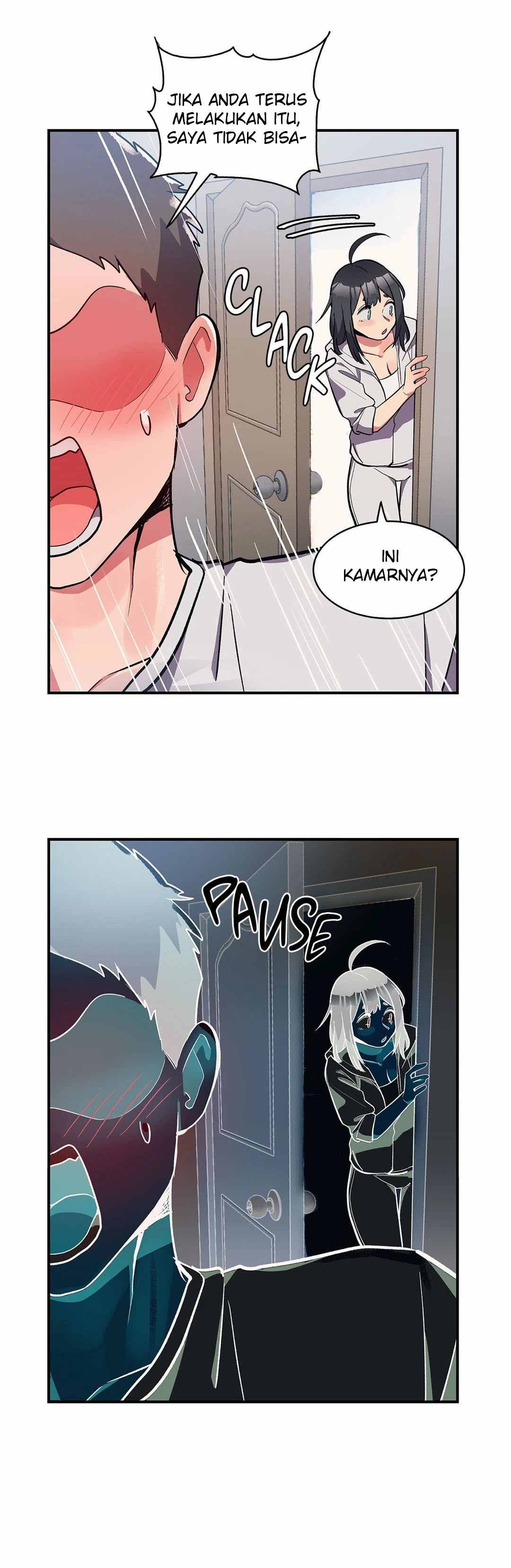 image-komik-her-nickname-chapter-08-14/30