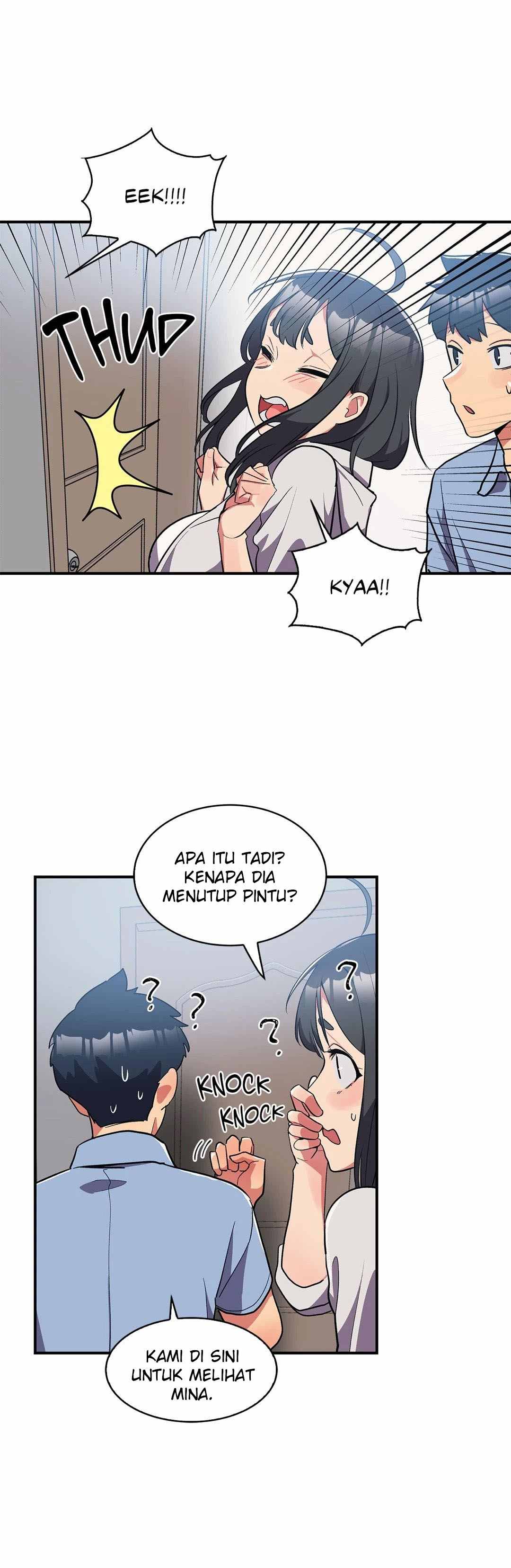 image-komik-her-nickname-chapter-08-15/30