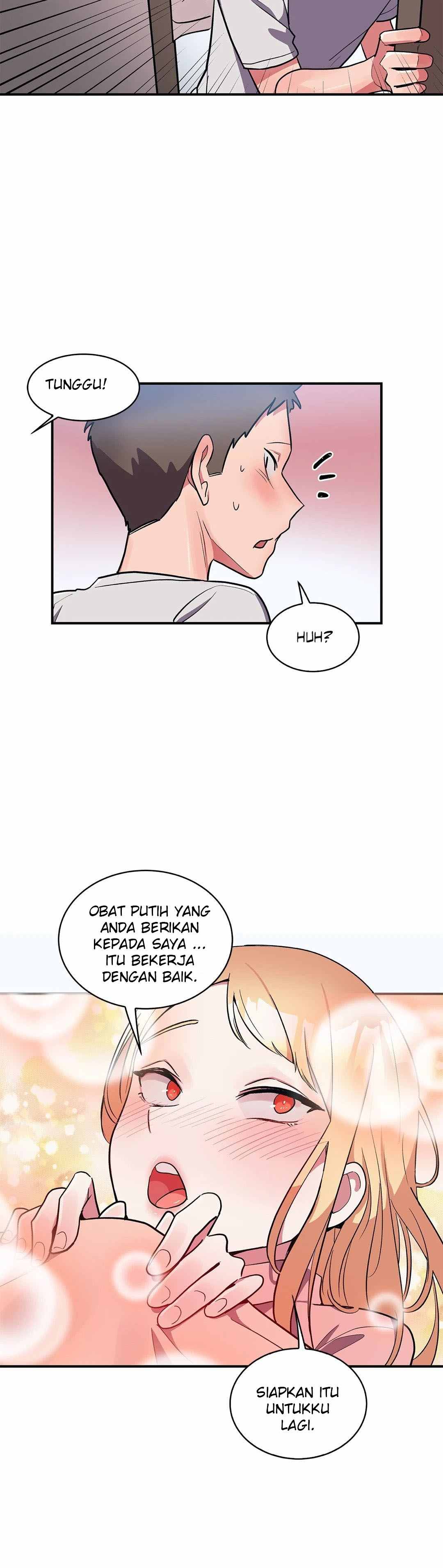 image-komik-her-nickname-chapter-08-19/30
