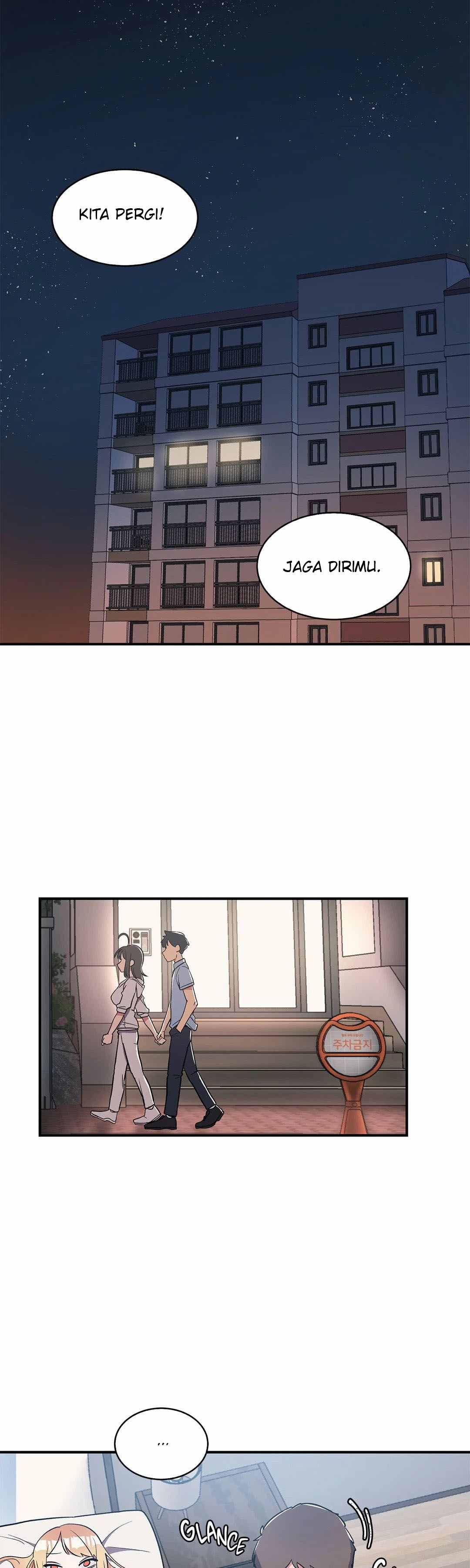 image-komik-her-nickname-chapter-08-21/30