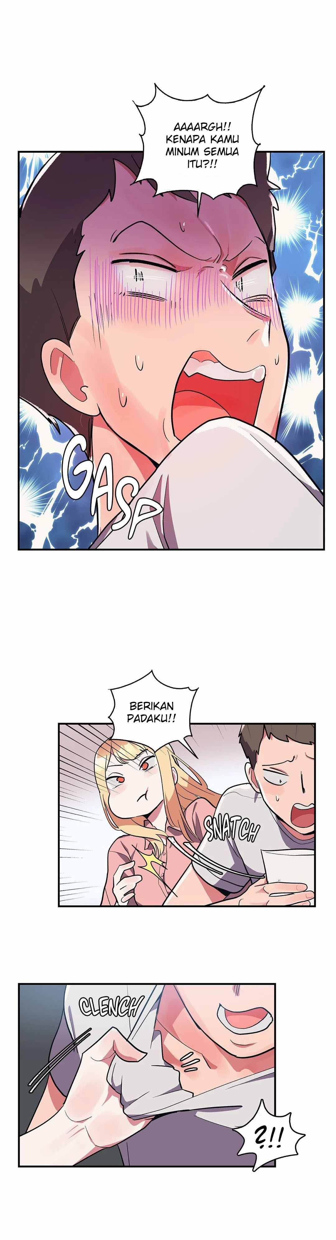 image-komik-her-nickname-chapter-08-24/30