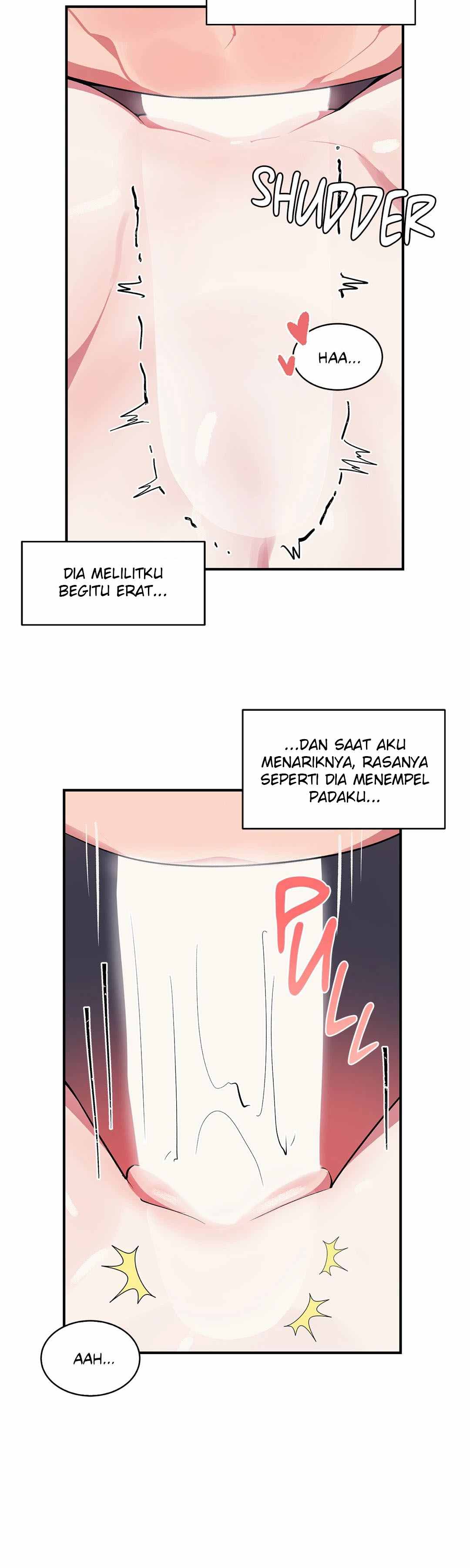 image-komik-her-nickname-chapter-09-7/25