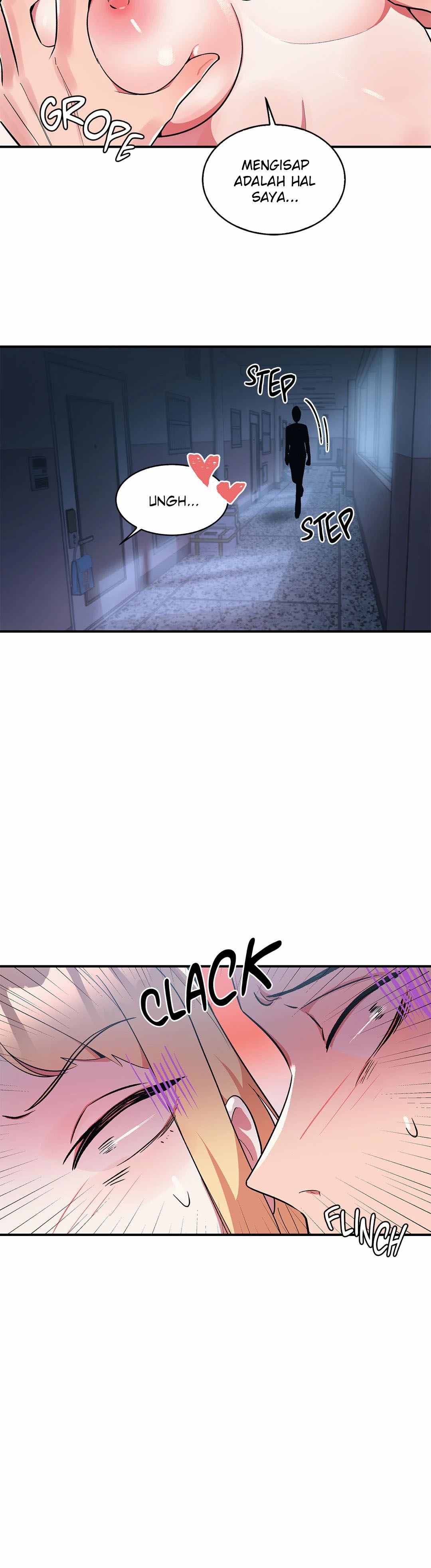 image-komik-her-nickname-chapter-09-10/25