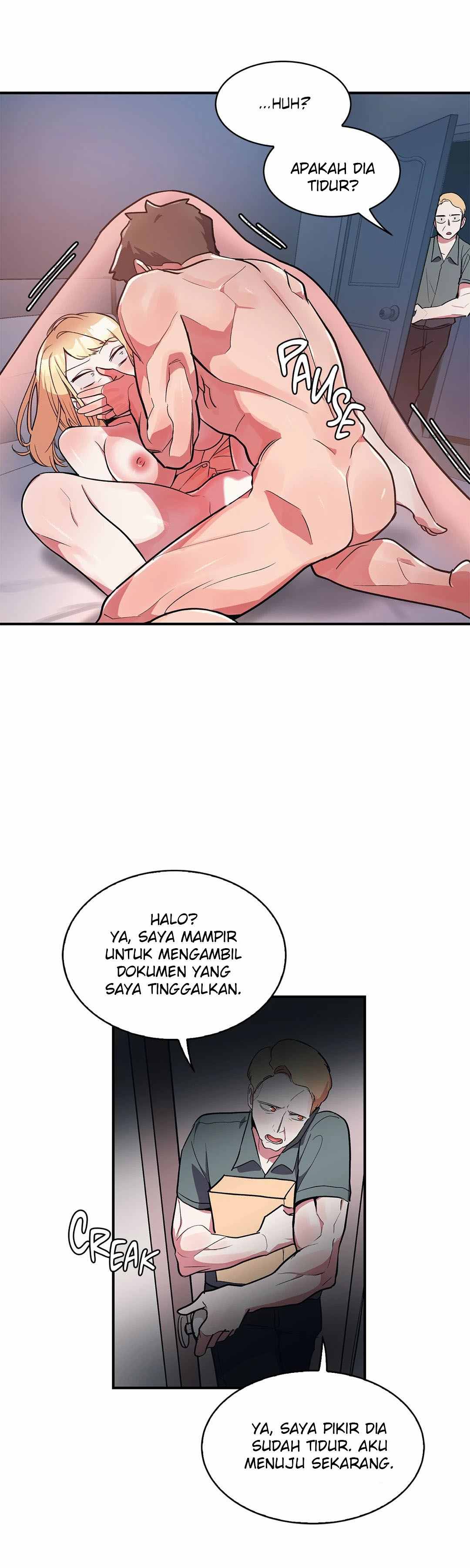 image-komik-her-nickname-chapter-09-11/25