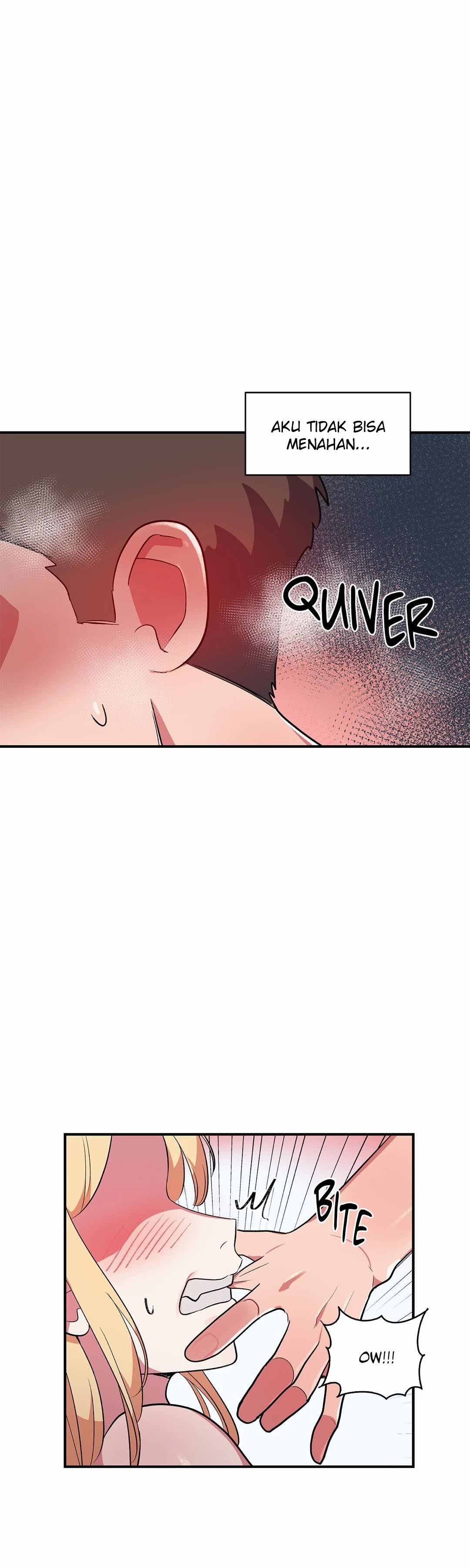 image-komik-her-nickname-chapter-09-13/25