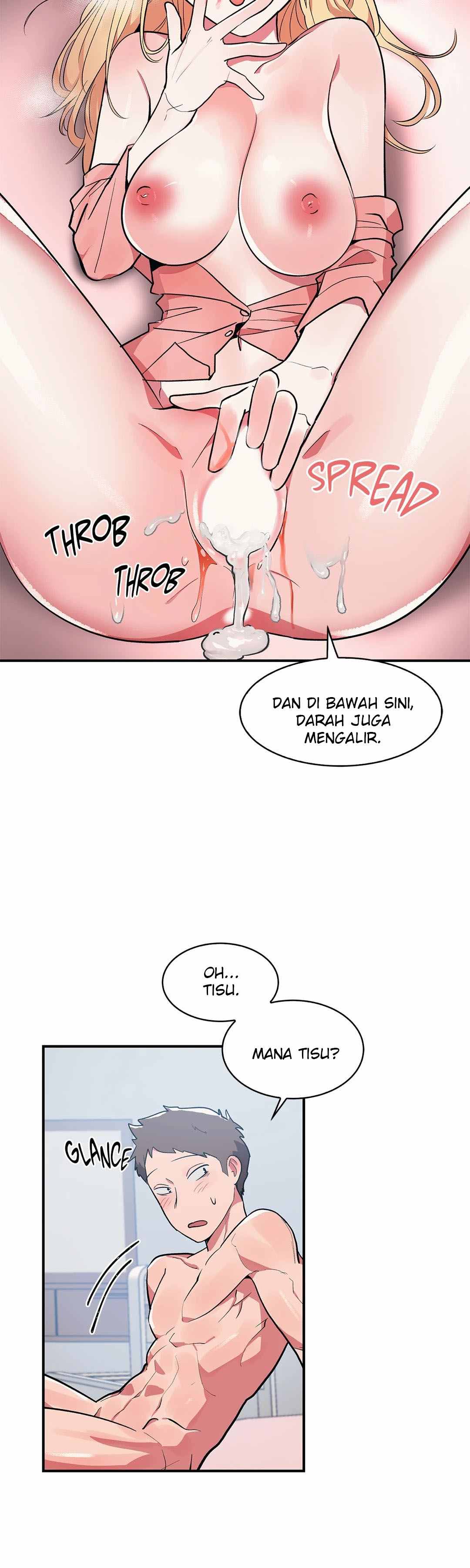 image-komik-her-nickname-chapter-09-15/25