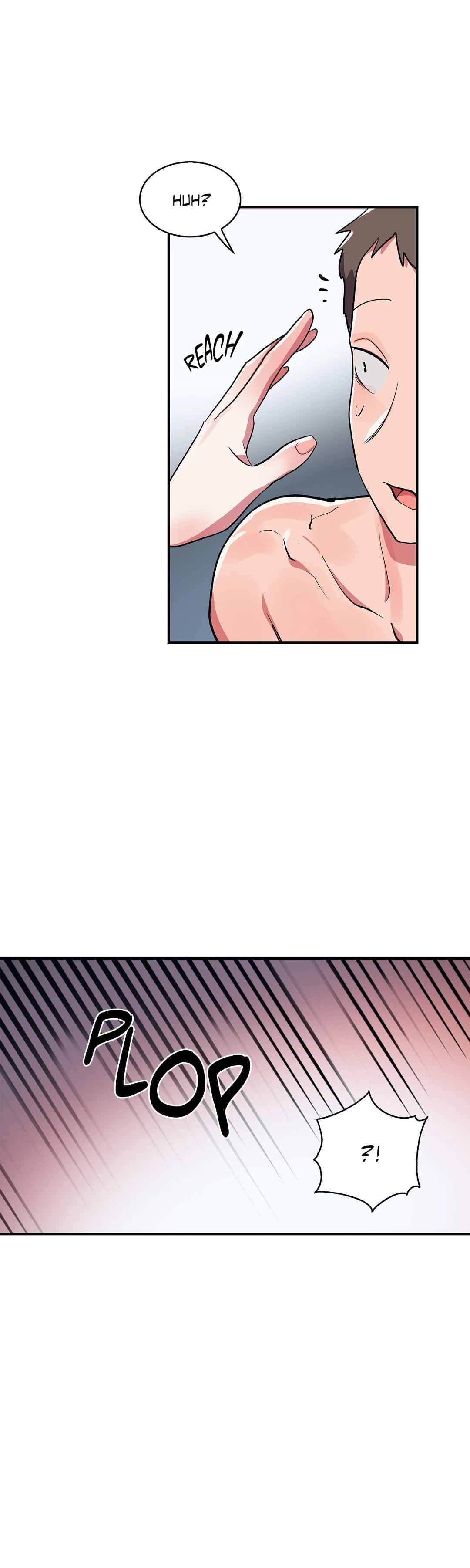 image-komik-her-nickname-chapter-09-16/25