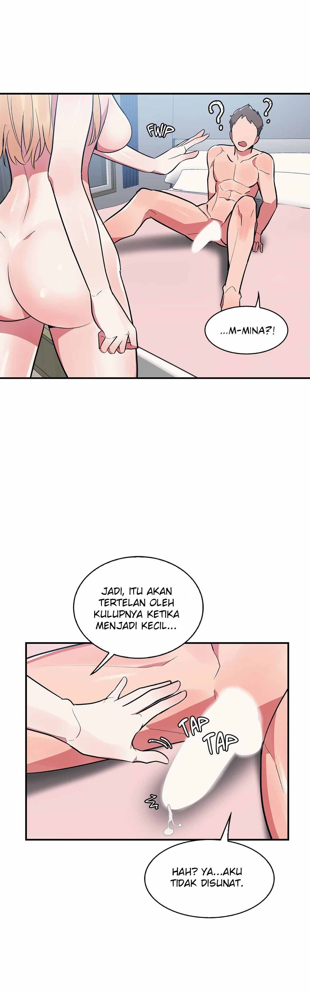 image-komik-her-nickname-chapter-09-17/25