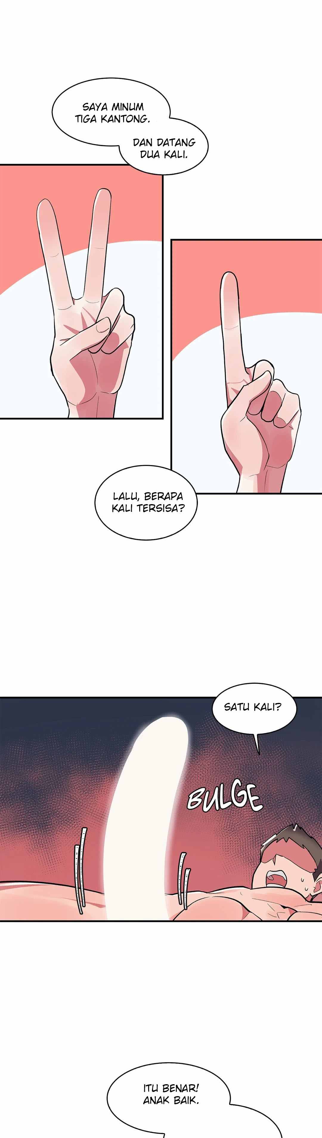 image-komik-her-nickname-chapter-09-20/25