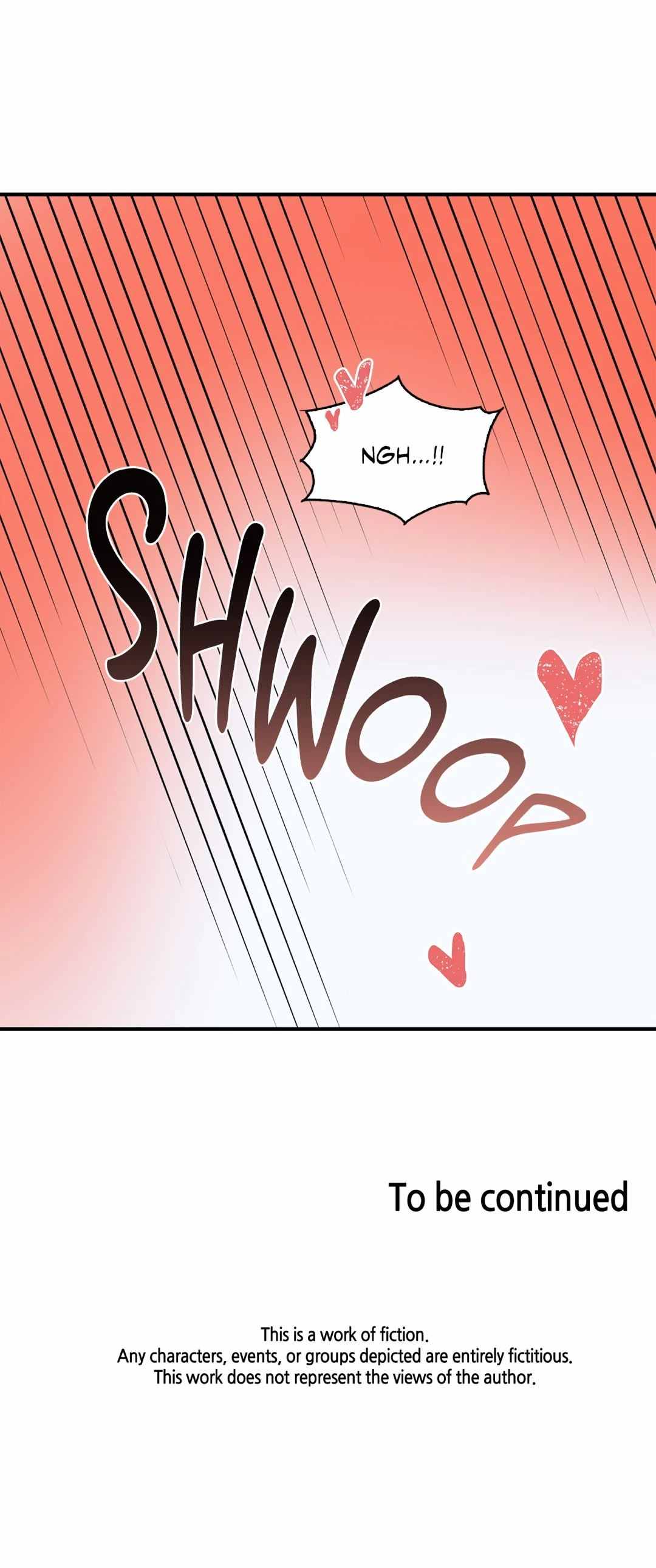 image-komik-her-nickname-chapter-09-23/25