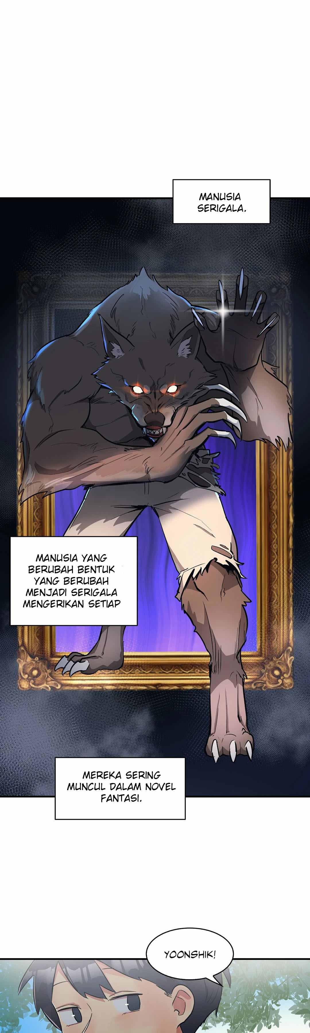 image-komik-her-nickname-chapter-1-2/34