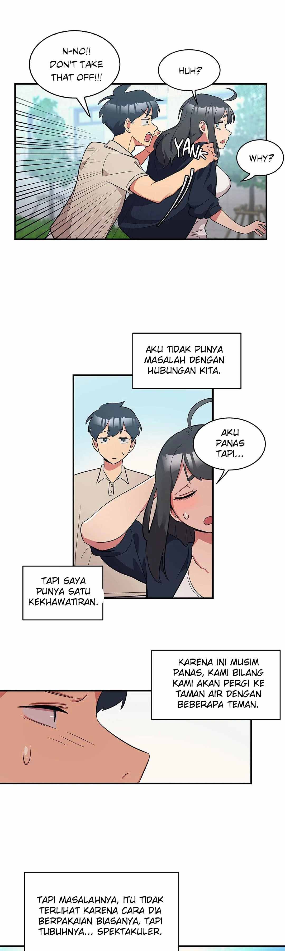 image-komik-her-nickname-chapter-1-12/34