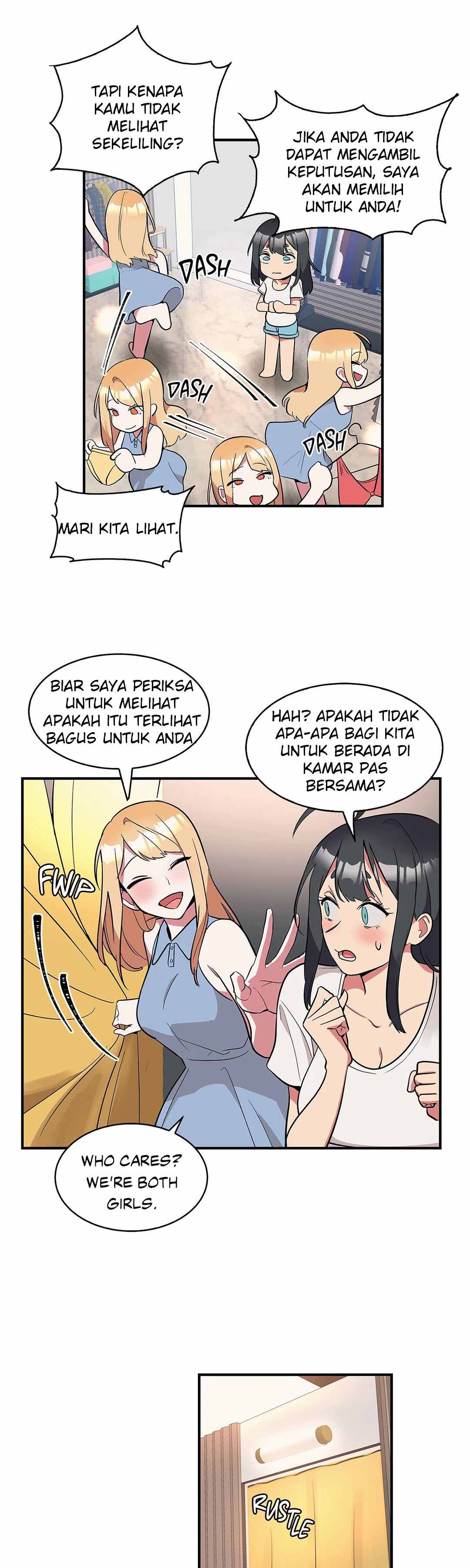 image-komik-her-nickname-chapter-1-18/34