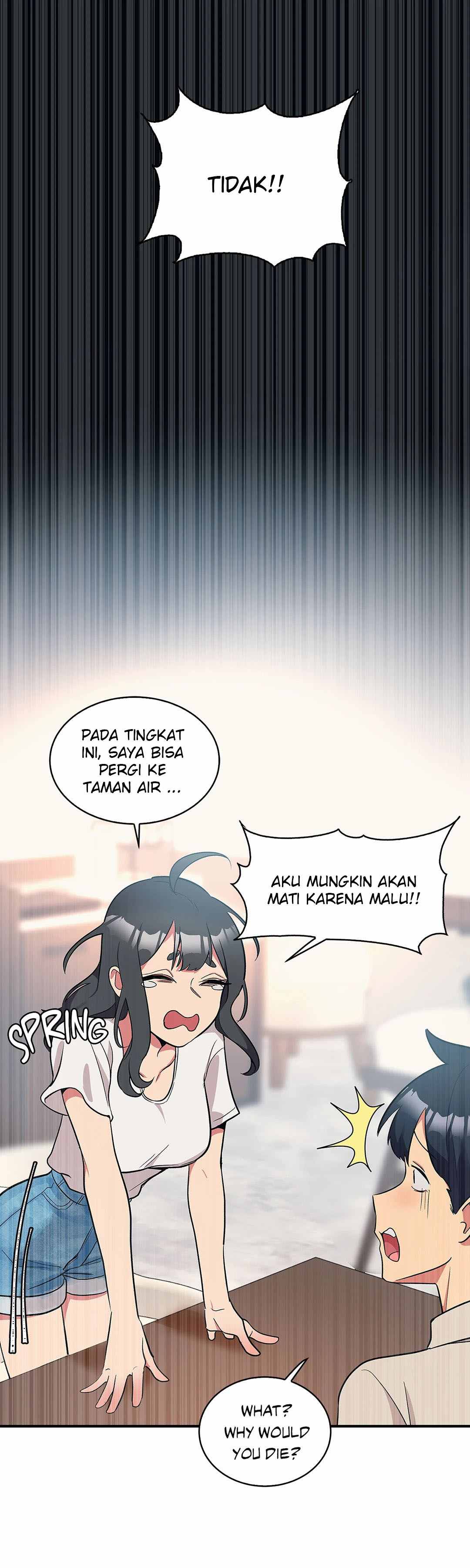image-komik-her-nickname-chapter-1-20/34