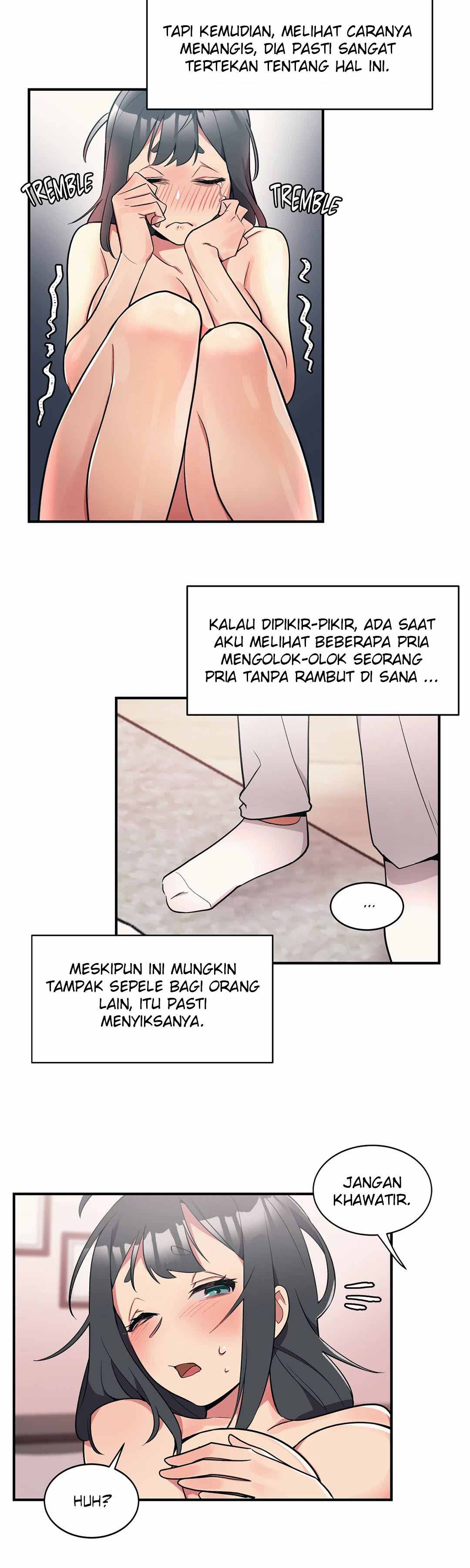 image-komik-her-nickname-chapter-1-29/34