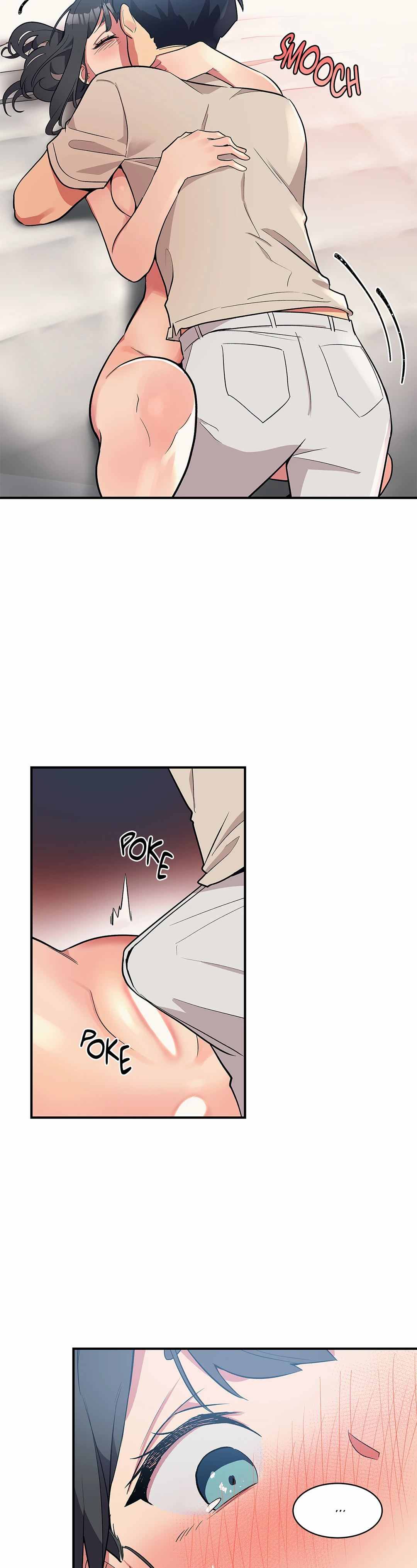 image-komik-her-nickname-chapter-1-31/34