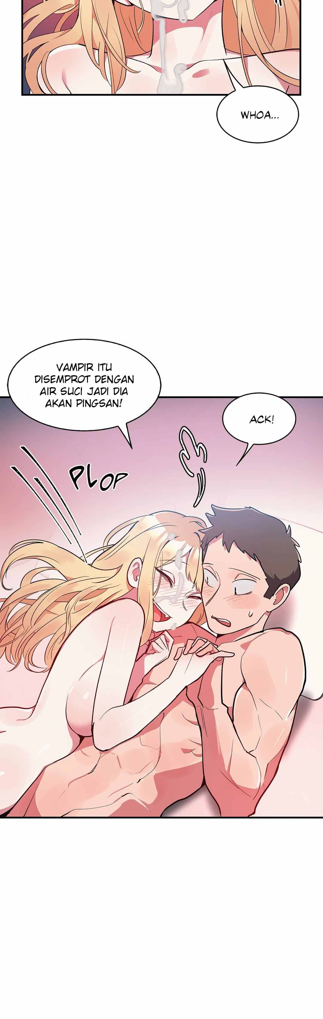 image-komik-her-nickname-chapter-10-10/26