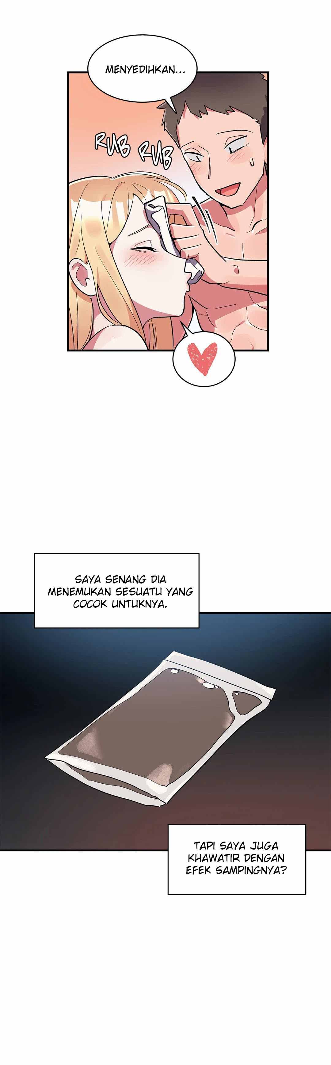 image-komik-her-nickname-chapter-10-11/26