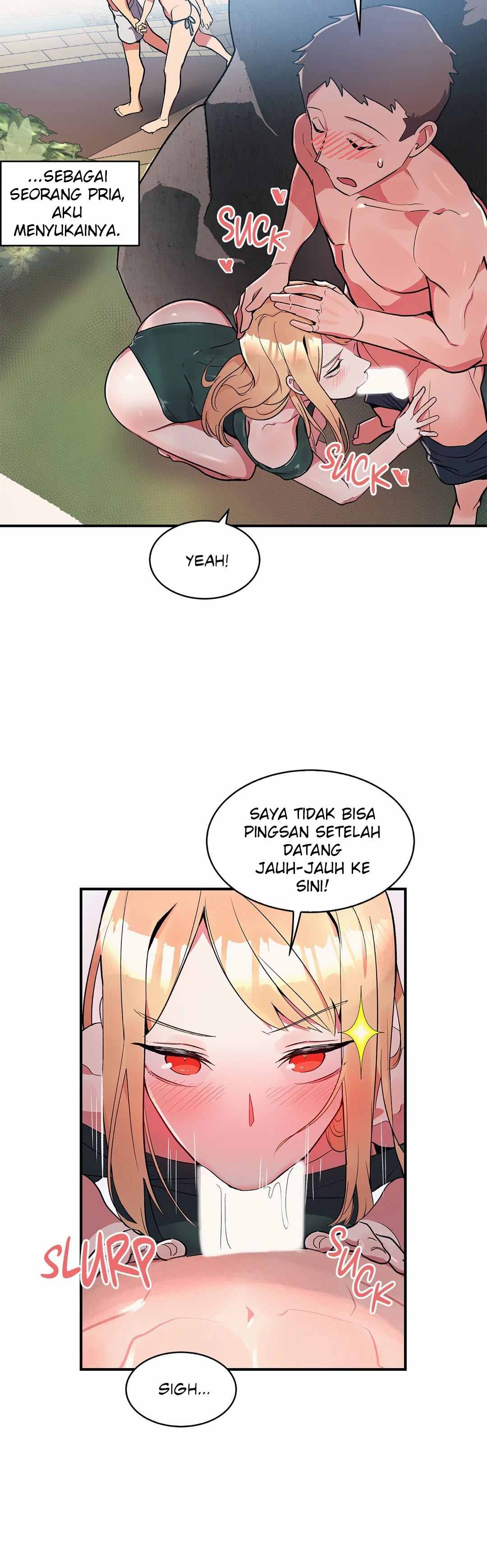 image-komik-her-nickname-chapter-10-13/26