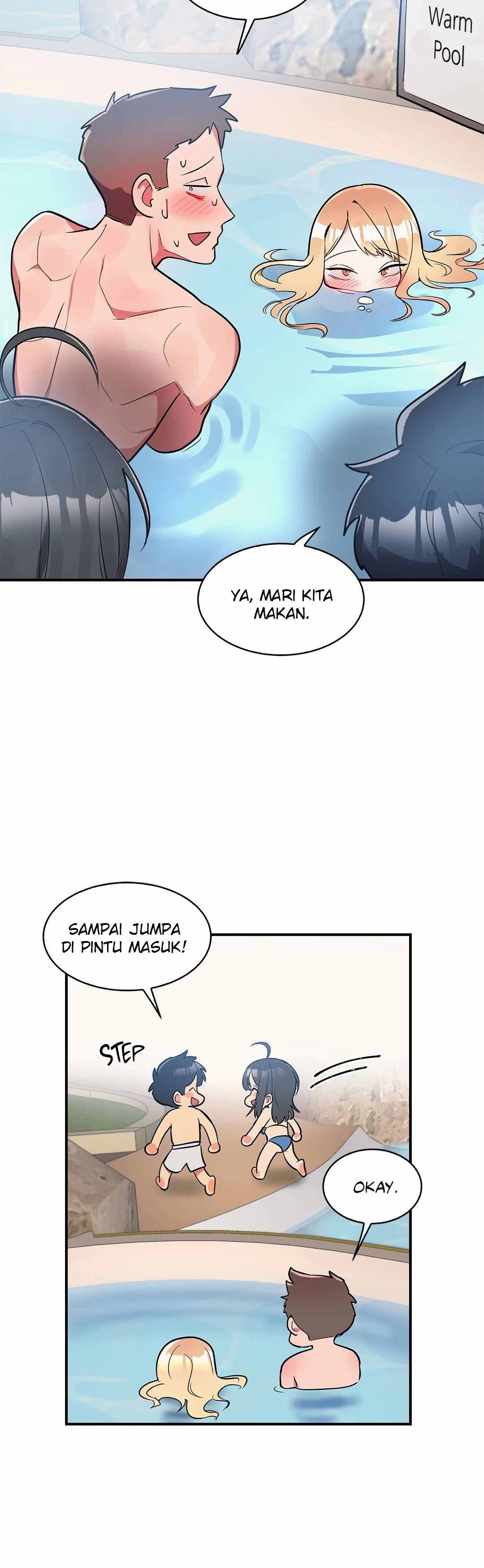 image-komik-her-nickname-chapter-10-15/26