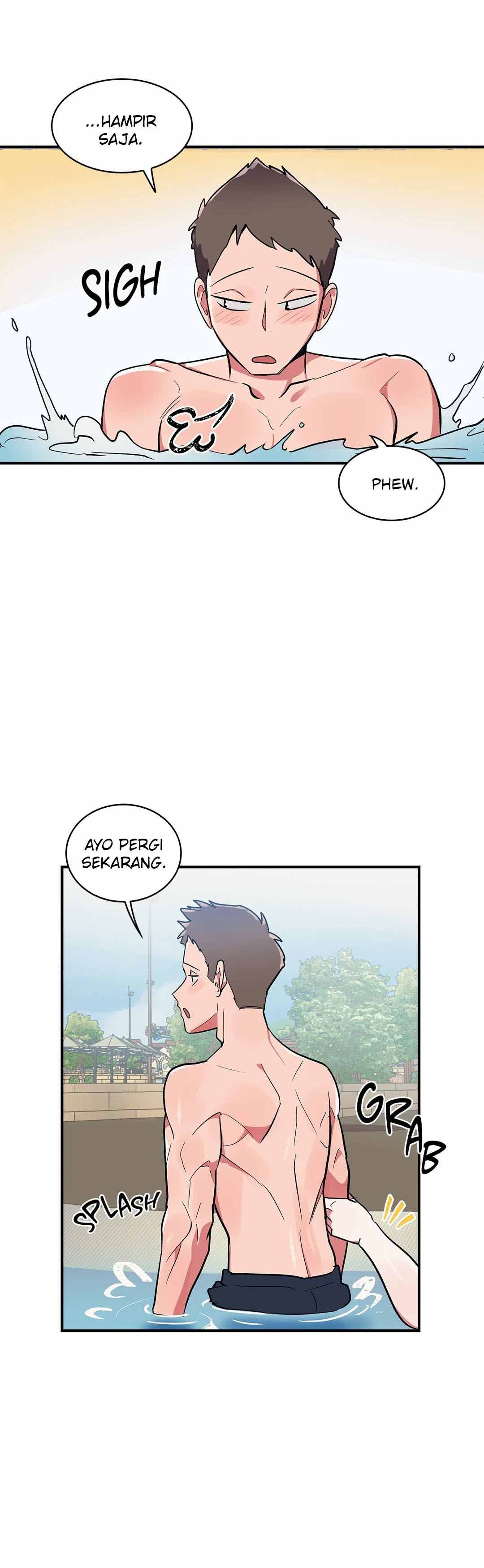 image-komik-her-nickname-chapter-10-16/26