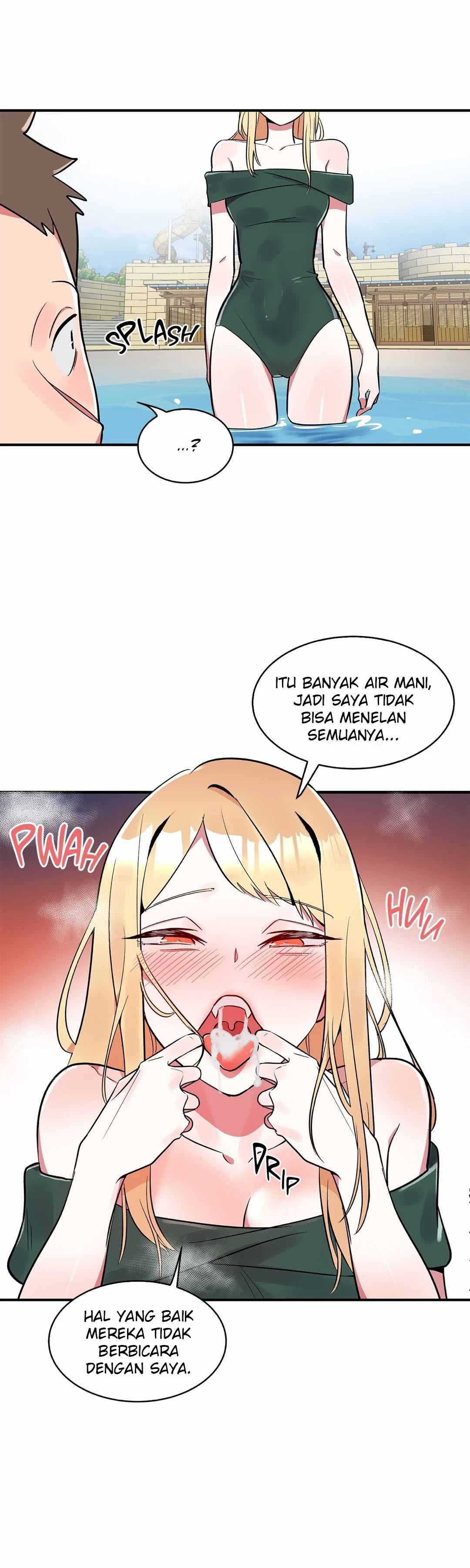 image-komik-her-nickname-chapter-10-17/26