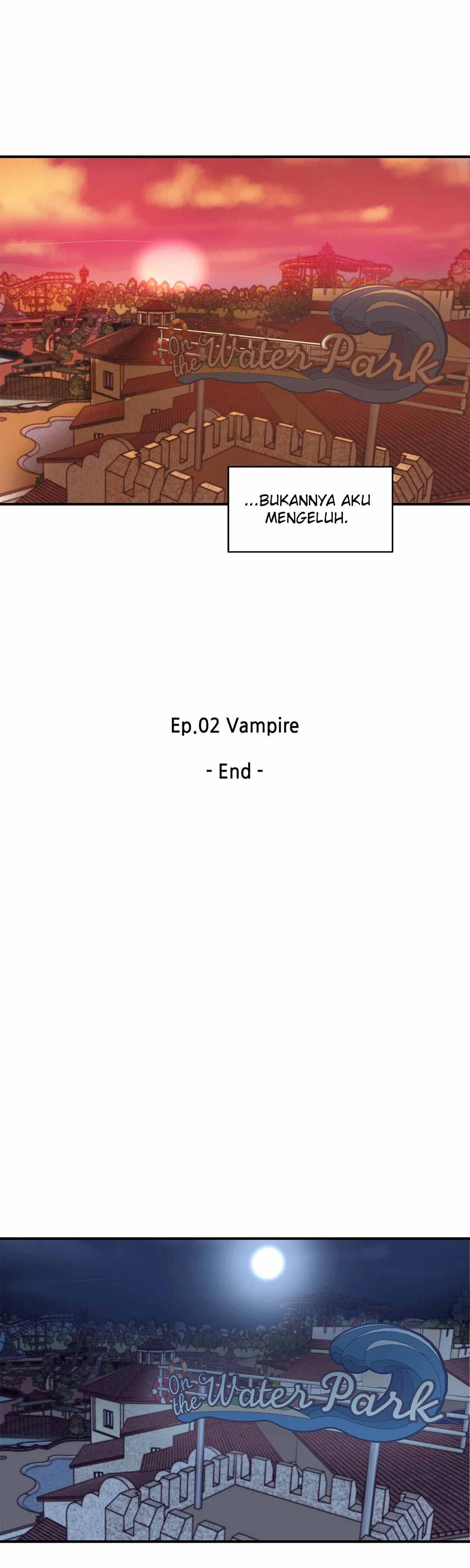 image-komik-her-nickname-chapter-10-19/26