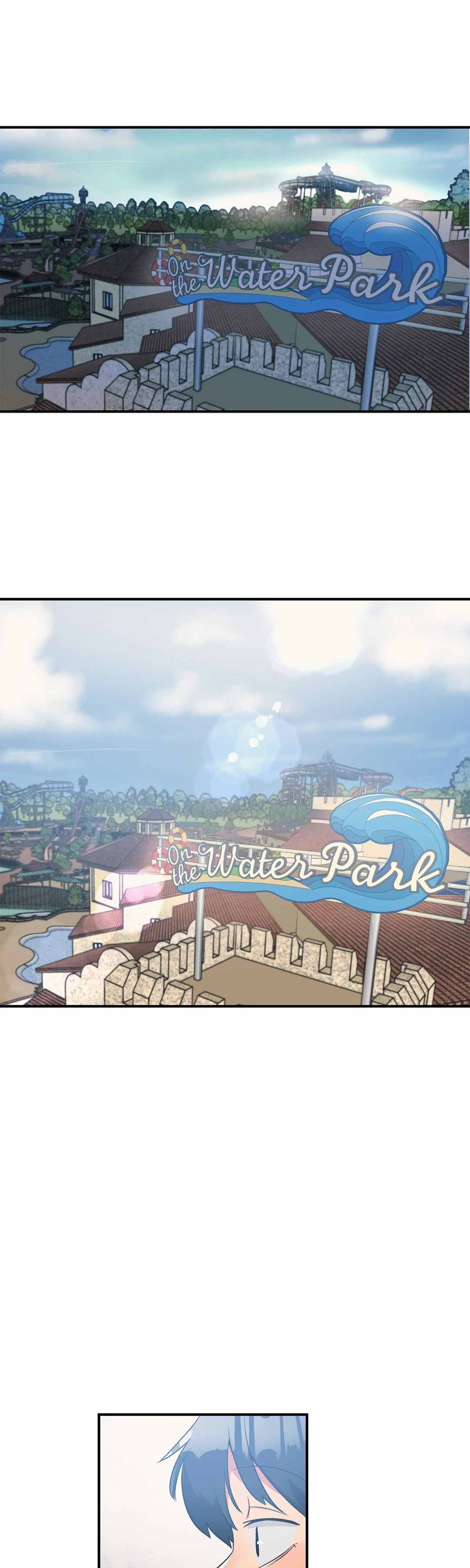 image-komik-her-nickname-chapter-10-20/26