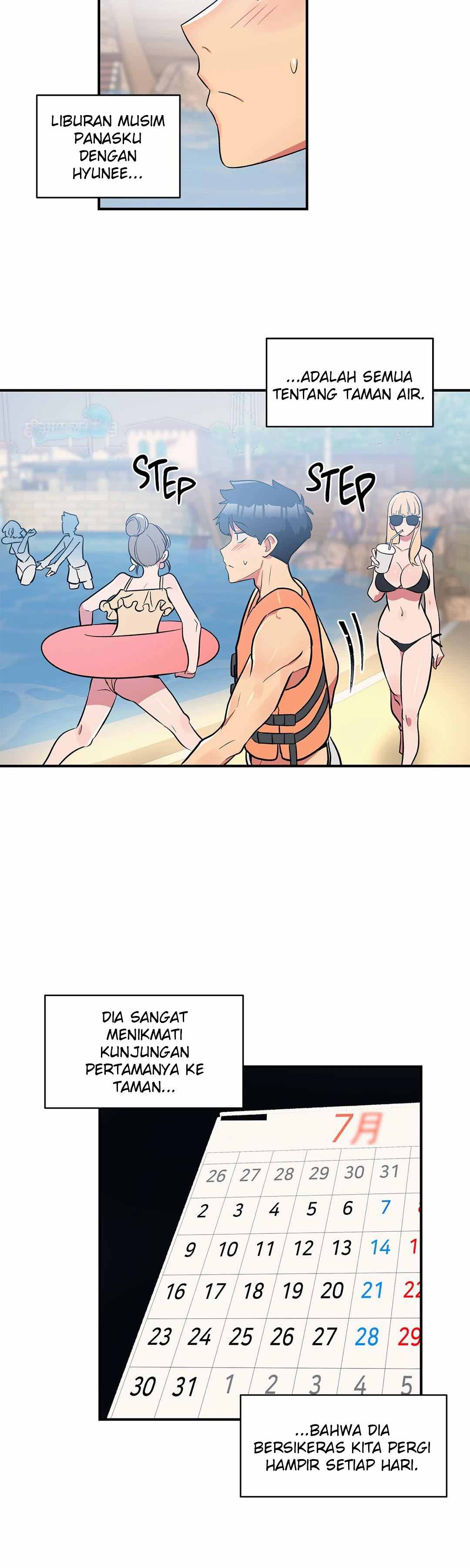 image-komik-her-nickname-chapter-10-21/26