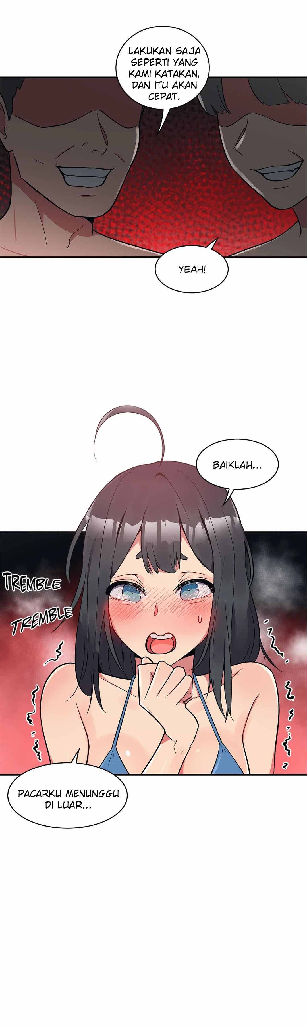 image-komik-her-nickname-chapter-10-23/26