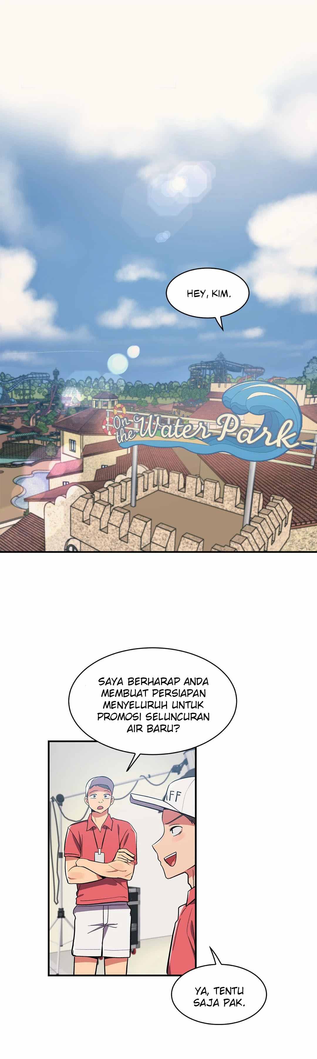 image-komik-her-nickname-chapter-11-2/32