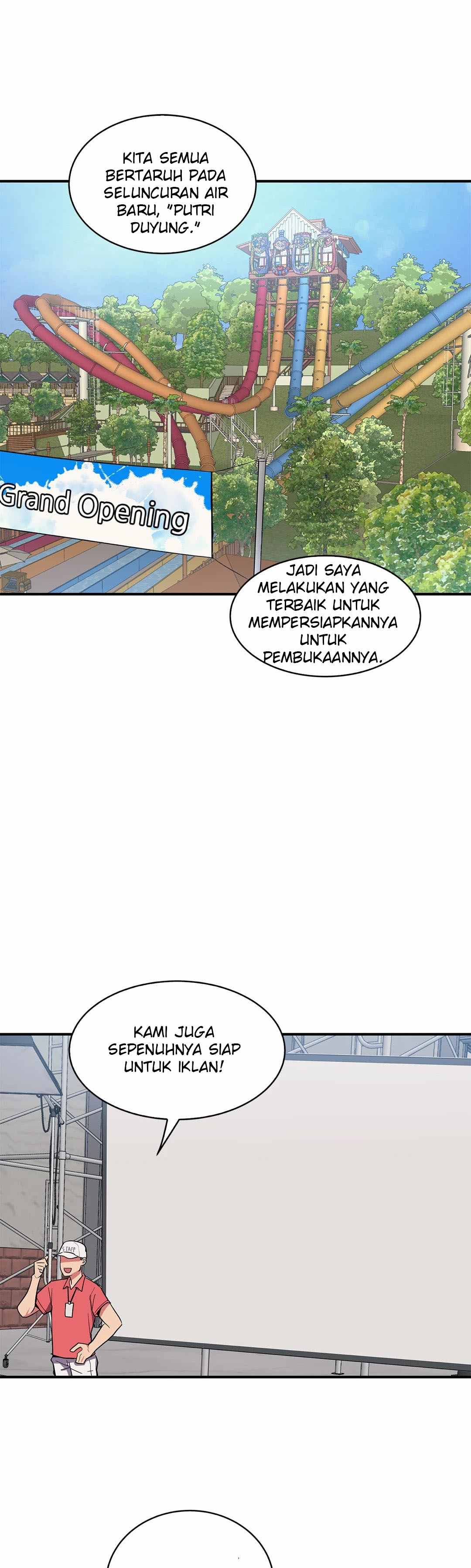 image-komik-her-nickname-chapter-11-3/32
