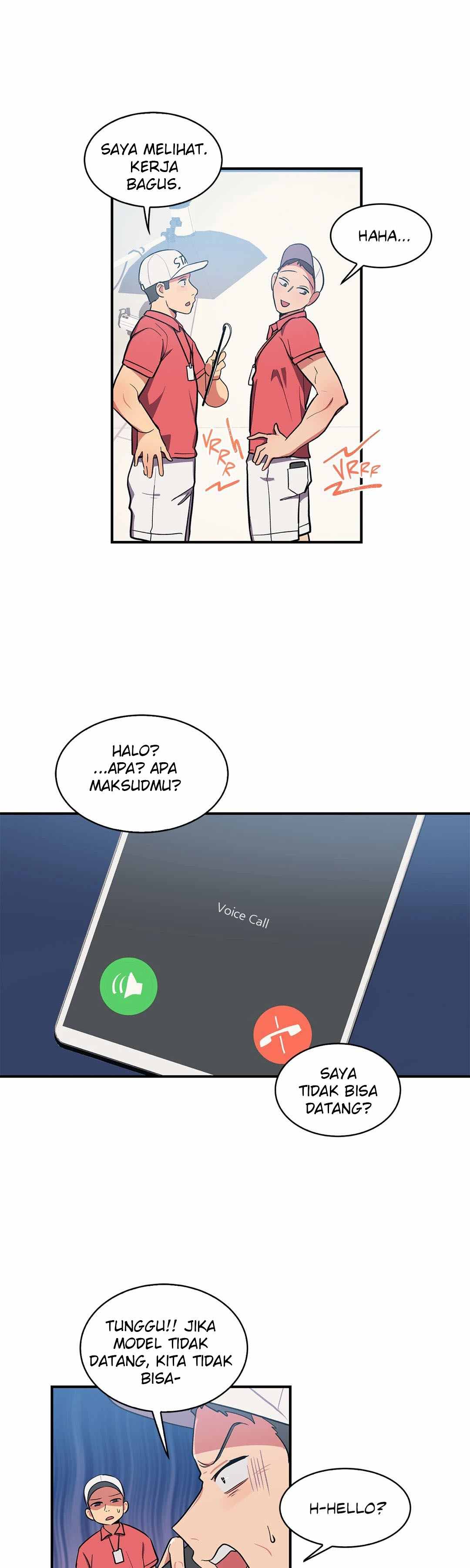 image-komik-her-nickname-chapter-11-5/32