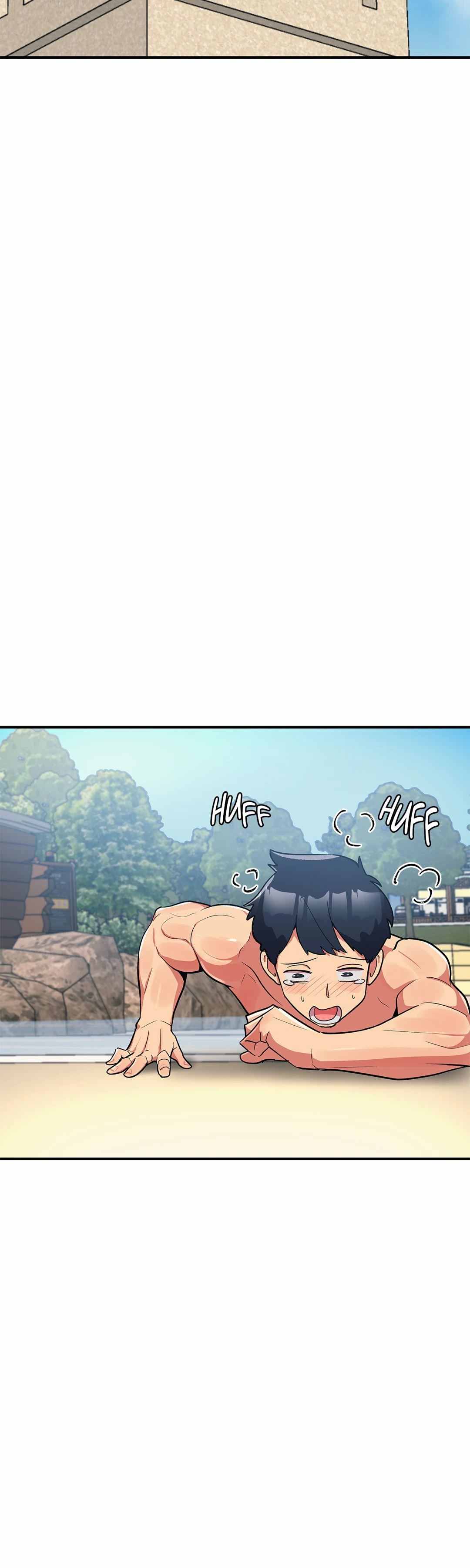 image-komik-her-nickname-chapter-11-7/32