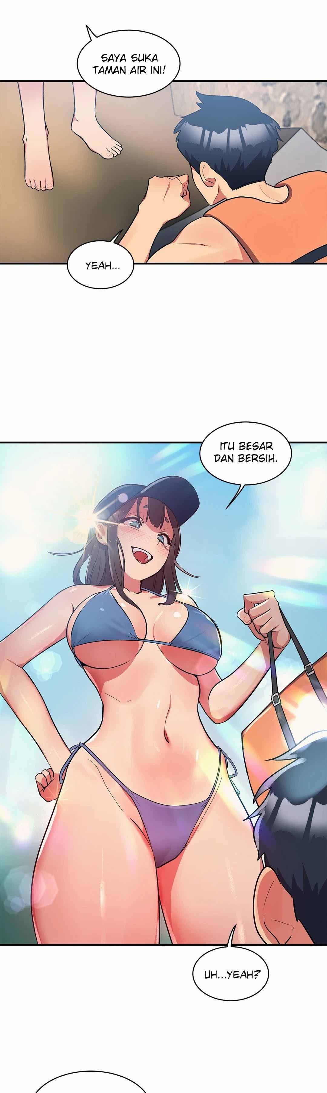 image-komik-her-nickname-chapter-11-8/32