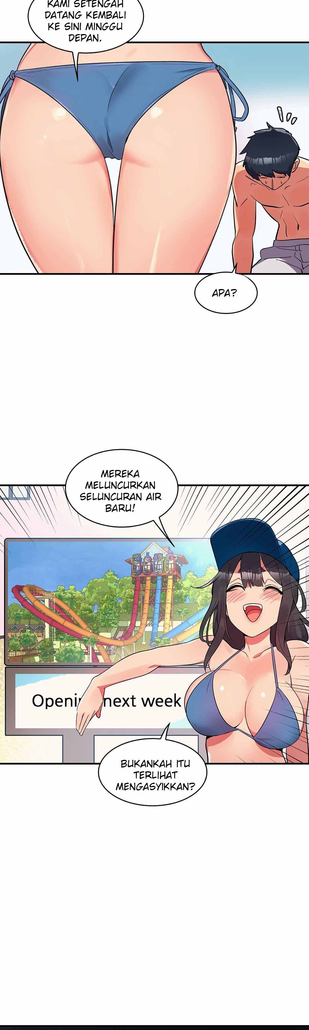 image-komik-her-nickname-chapter-11-9/32