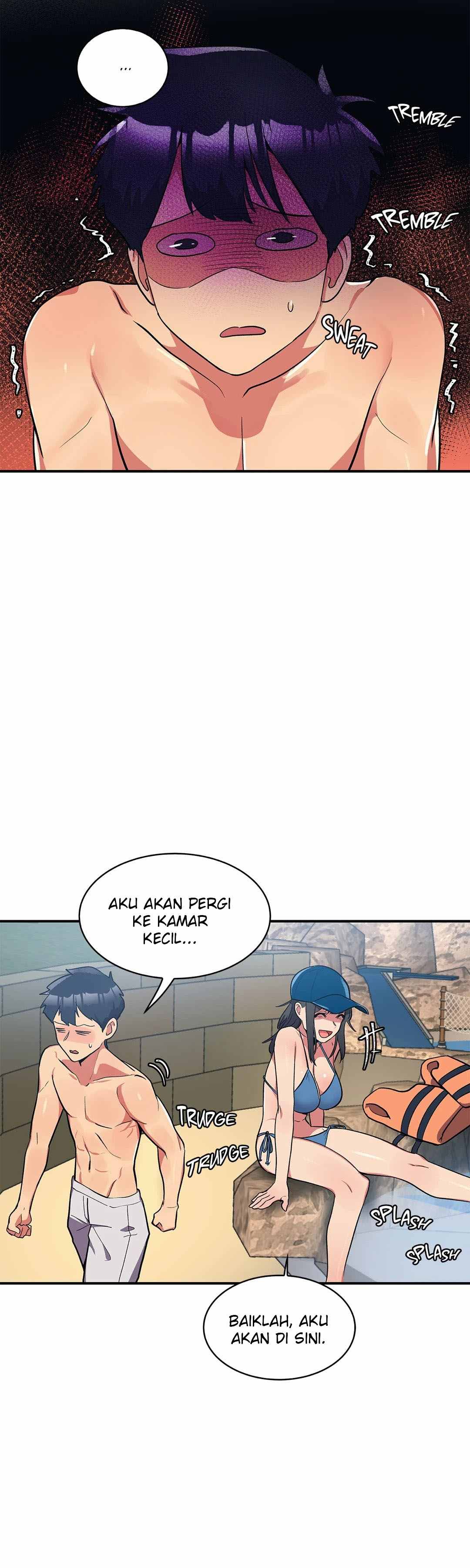 image-komik-her-nickname-chapter-11-10/32
