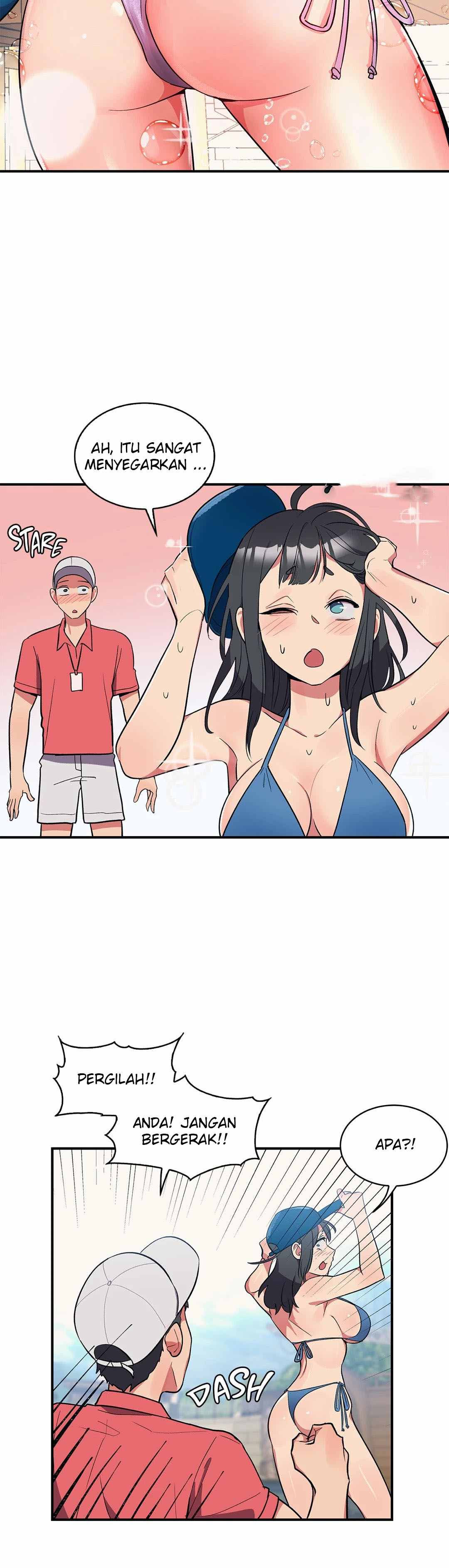 image-komik-her-nickname-chapter-11-13/32