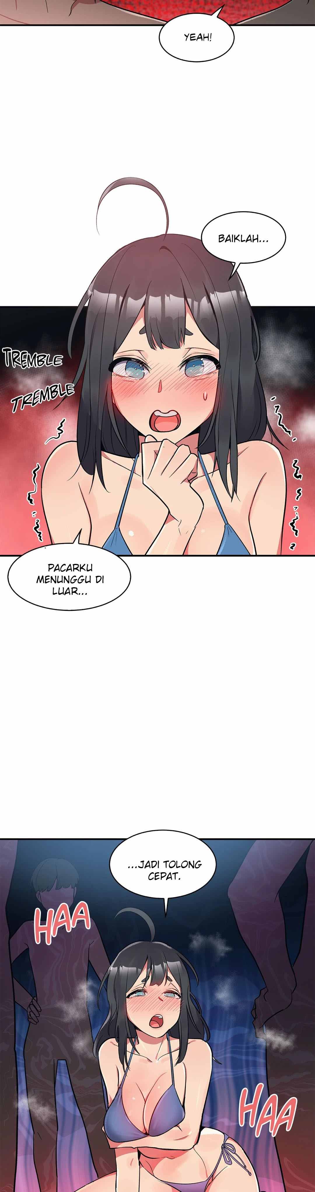 image-komik-her-nickname-chapter-11-18/32