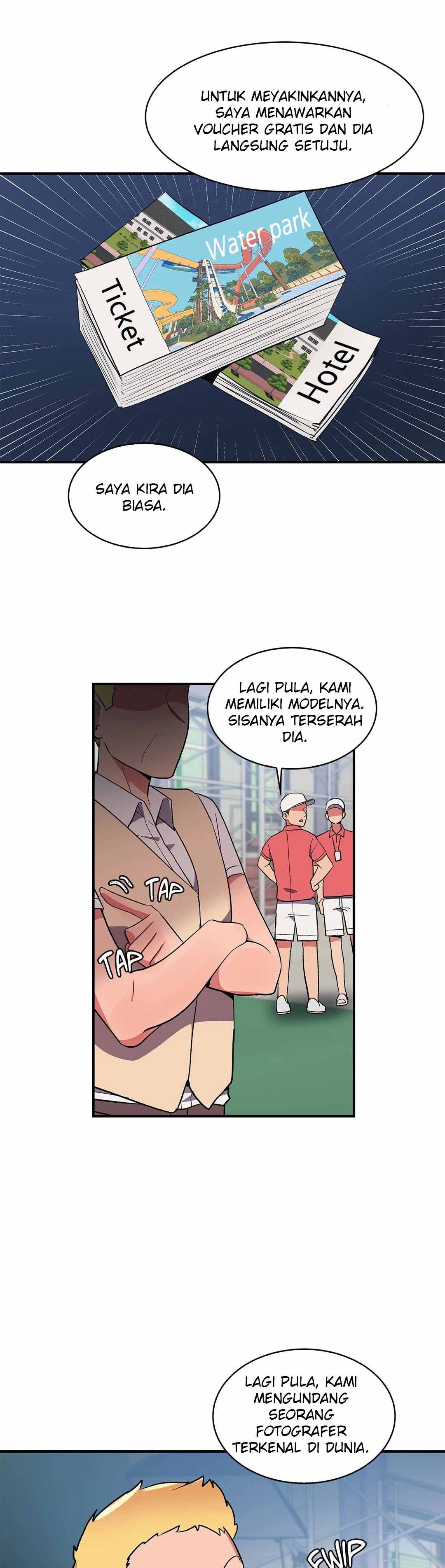 image-komik-her-nickname-chapter-11-20/32