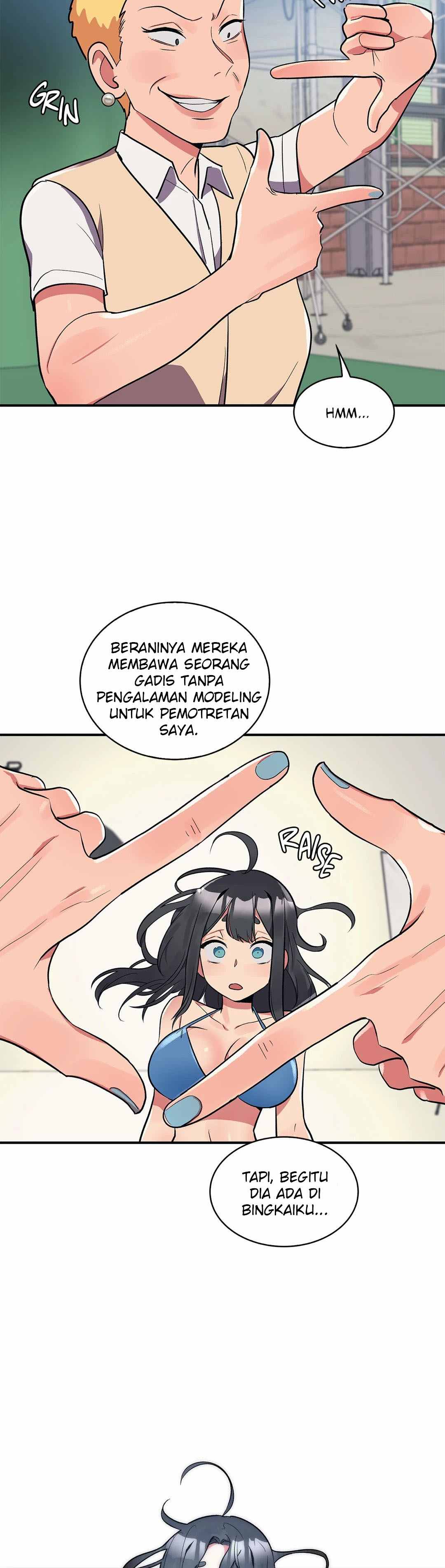 image-komik-her-nickname-chapter-11-21/32