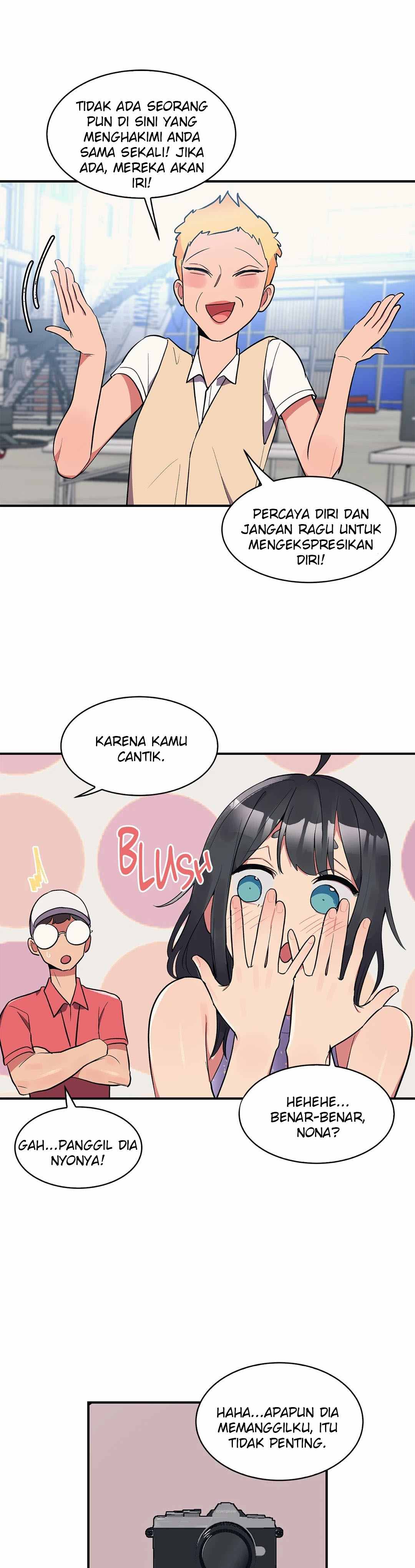 image-komik-her-nickname-chapter-11-23/32