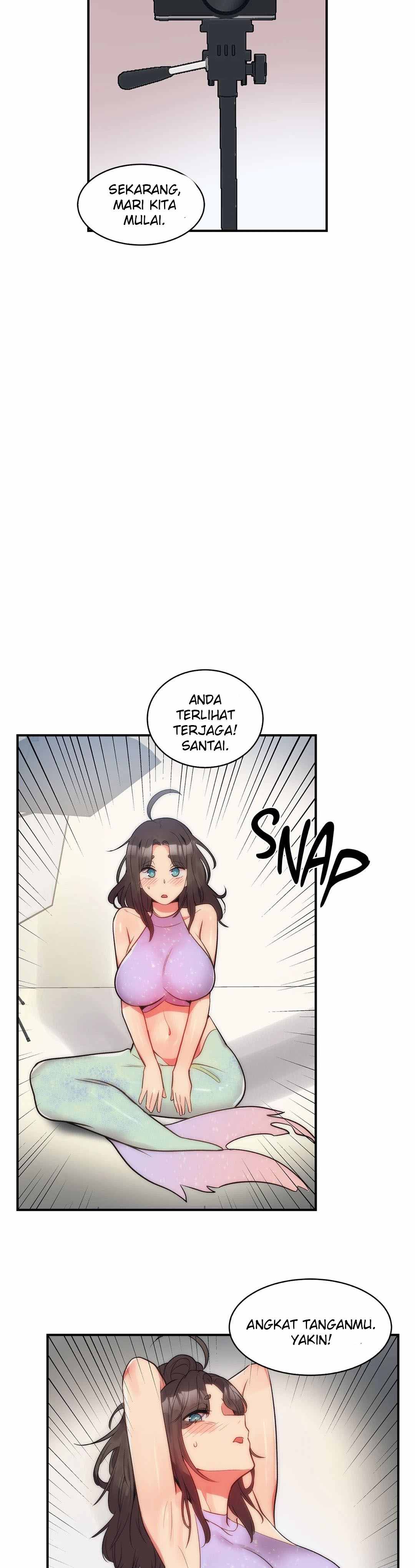 image-komik-her-nickname-chapter-11-24/32