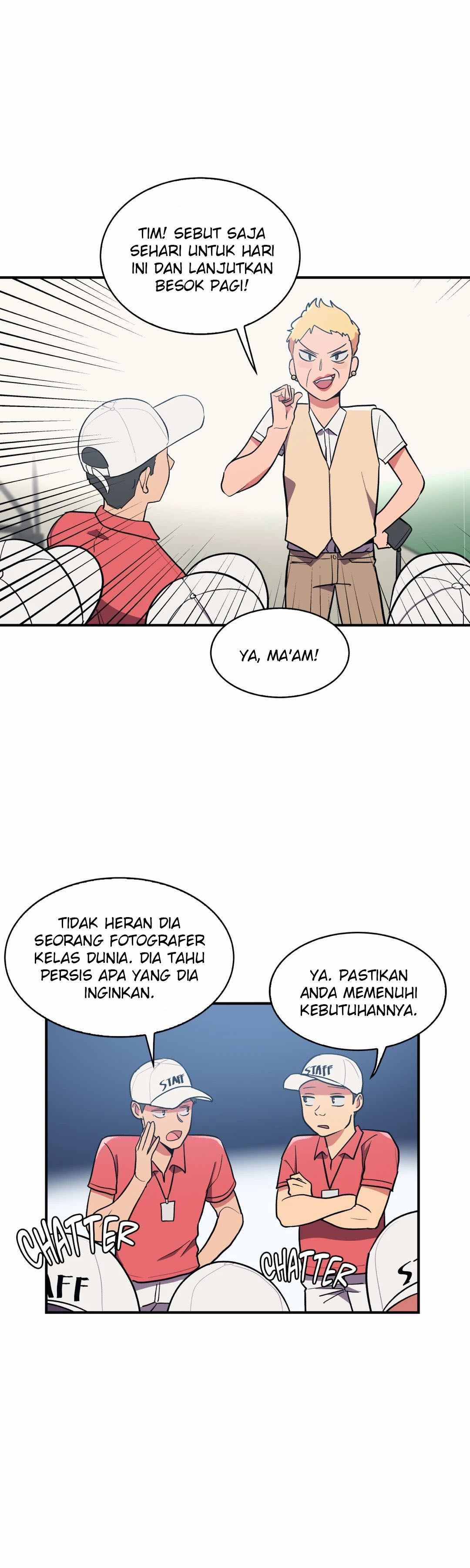 image-komik-her-nickname-chapter-11-27/32