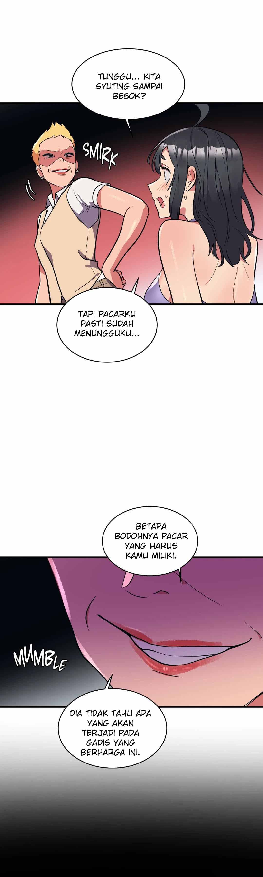 image-komik-her-nickname-chapter-11-28/32
