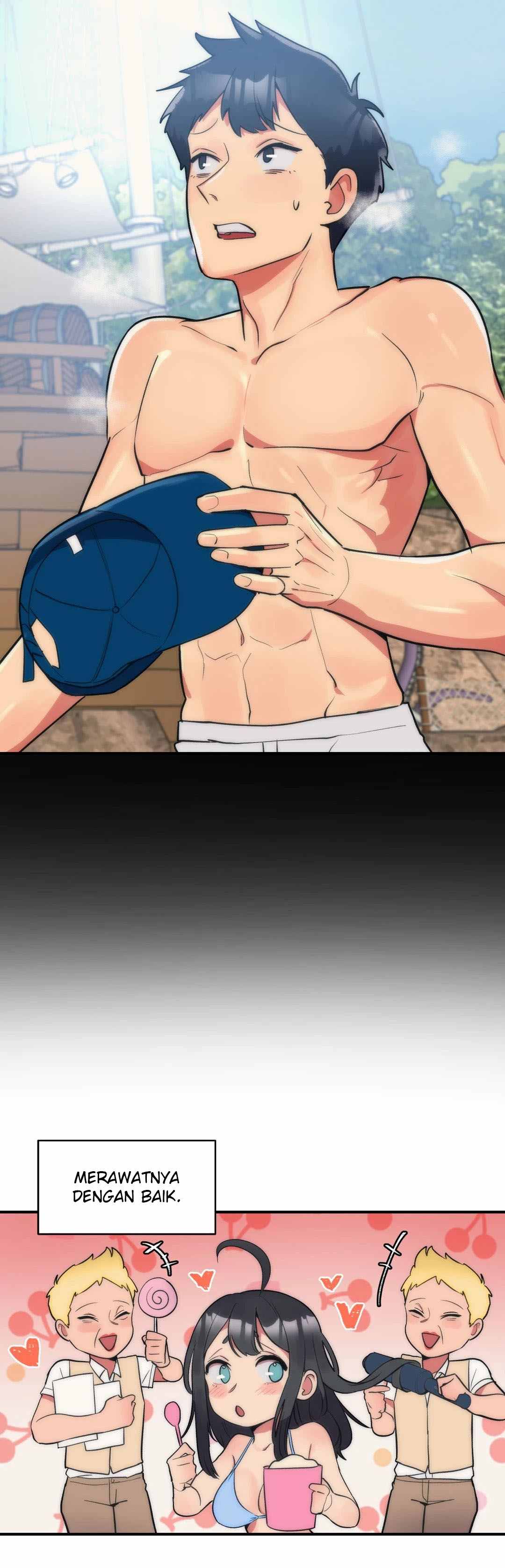 image-komik-her-nickname-chapter-11-30/32