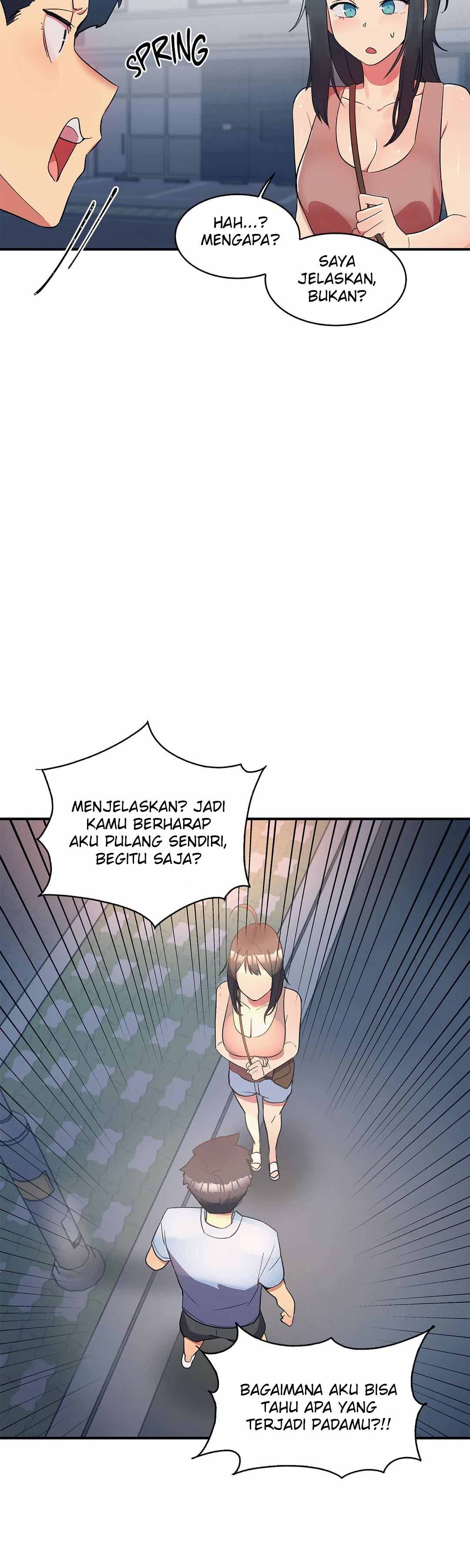 image-komik-her-nickname-chapter-12-4/30