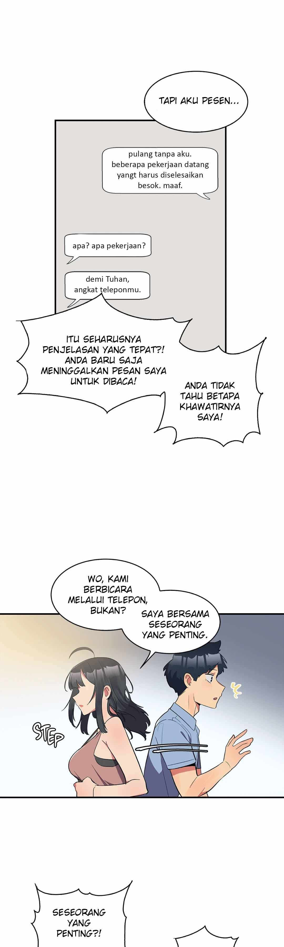 image-komik-her-nickname-chapter-12-5/30