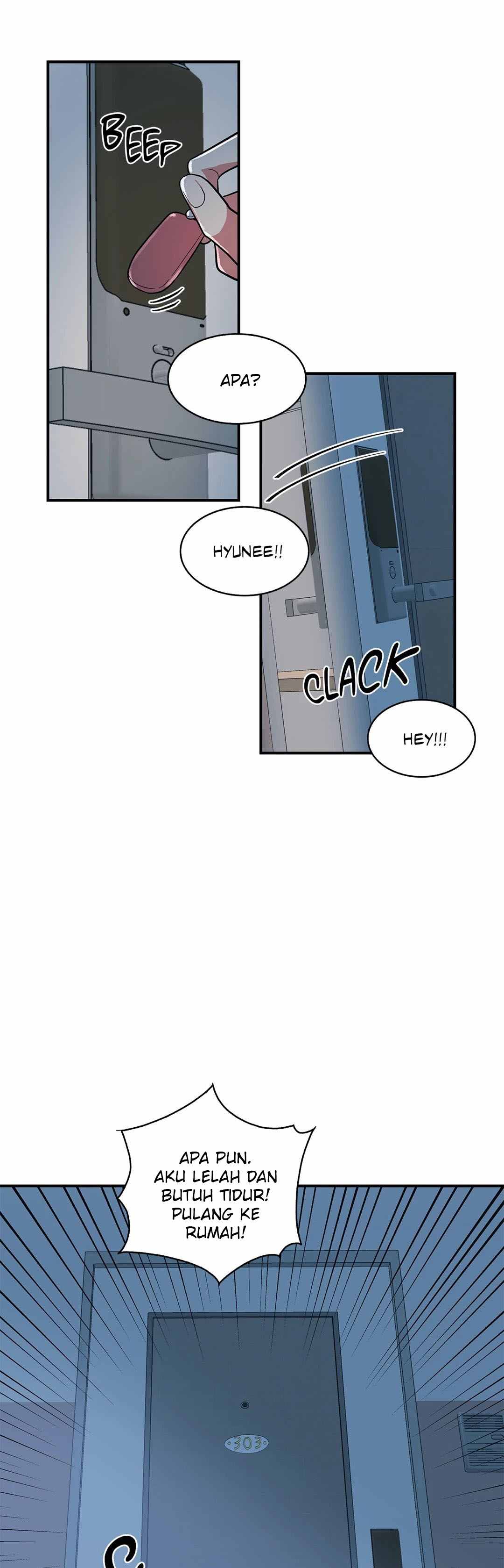 image-komik-her-nickname-chapter-12-8/30