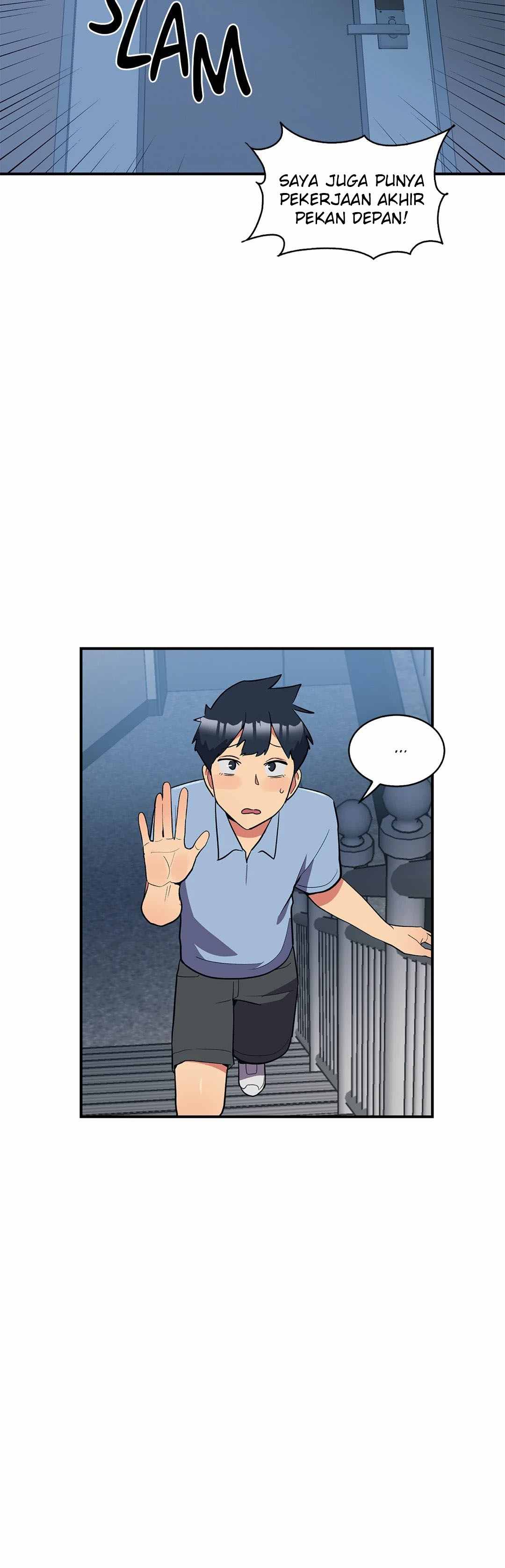 image-komik-her-nickname-chapter-12-9/30